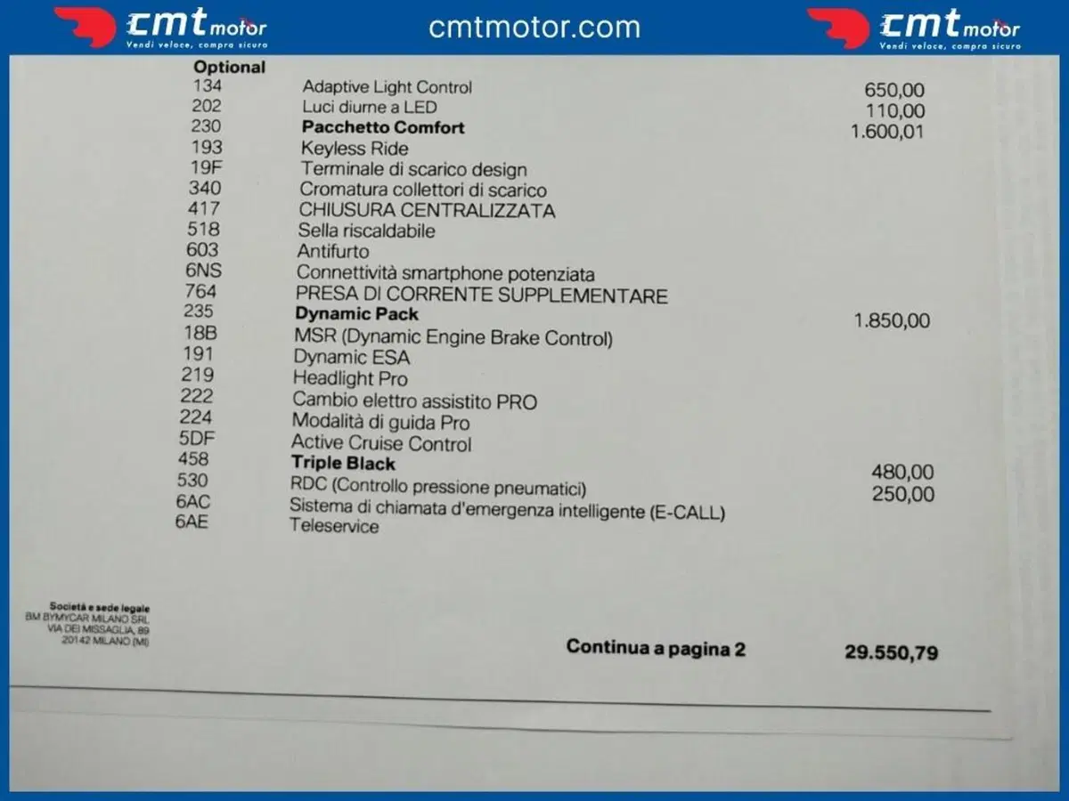 Bmw R 1250 RT (2021 - 25) (8)