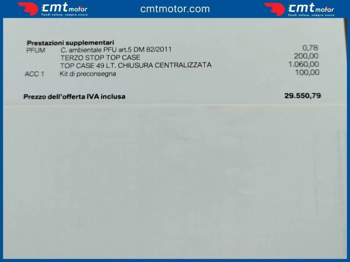Bmw R 1250 RT (2021 - 25) (9)