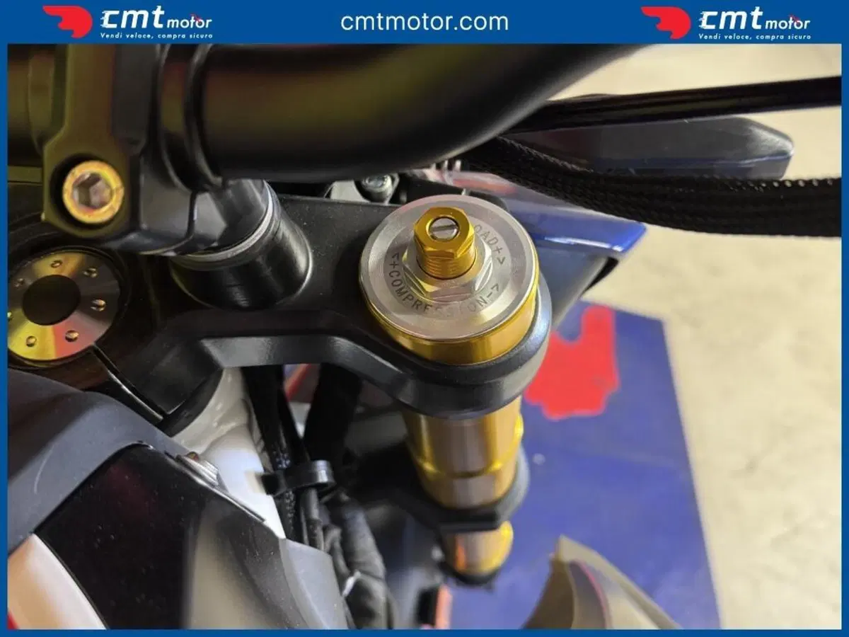 TVS Motor RTR 310 Plus (2024 - 26) (7)