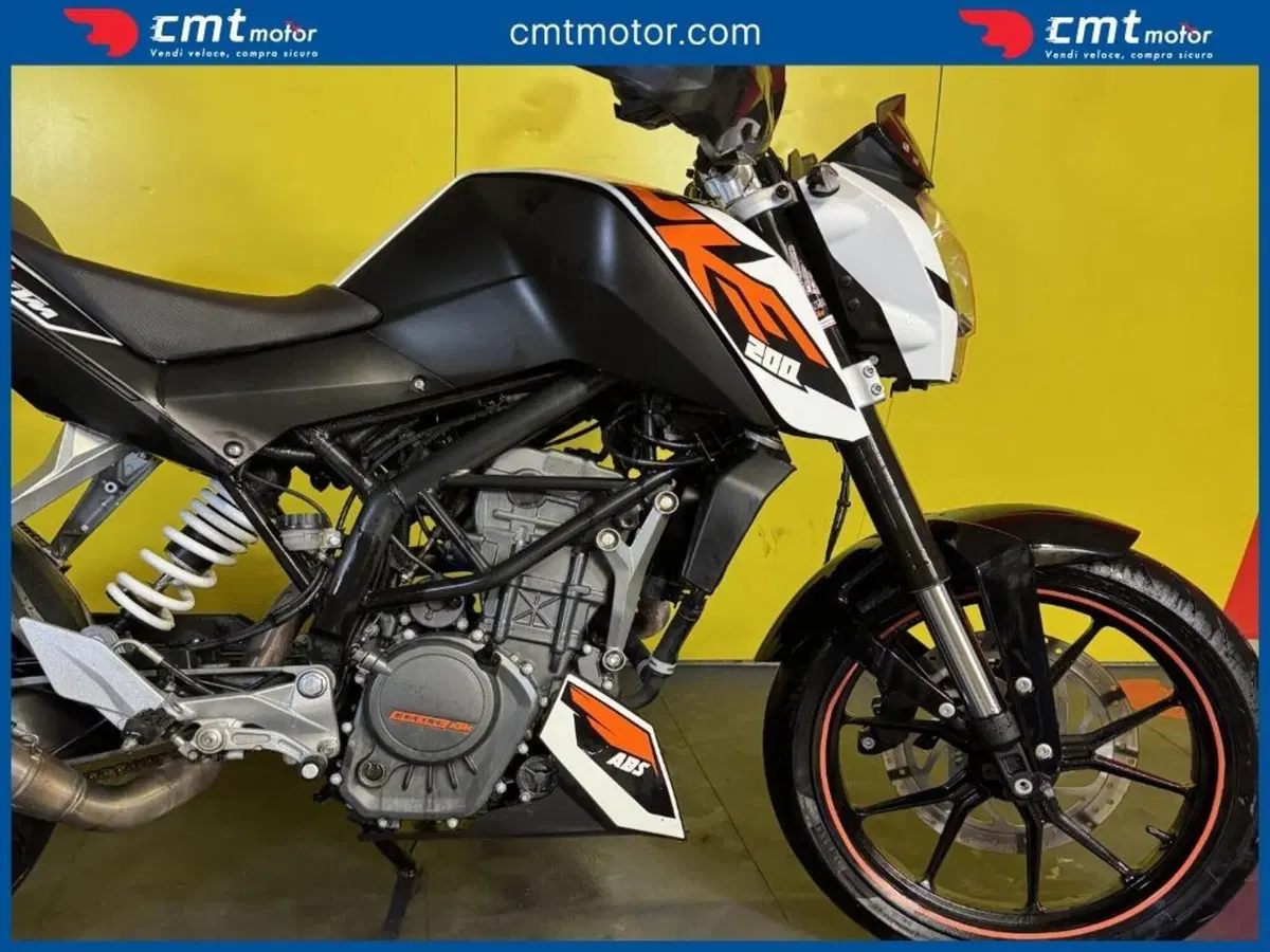  Altre moto o tipologie Special (6)
