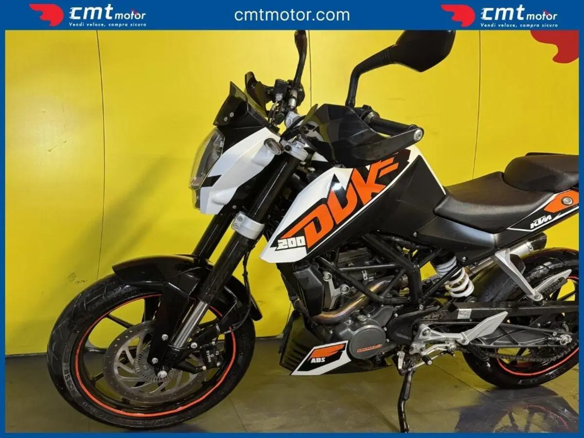  Altre moto o tipologie Special (7)