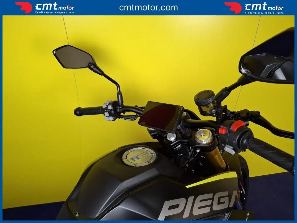 FB Mondial Piega 452 (2024) (12)