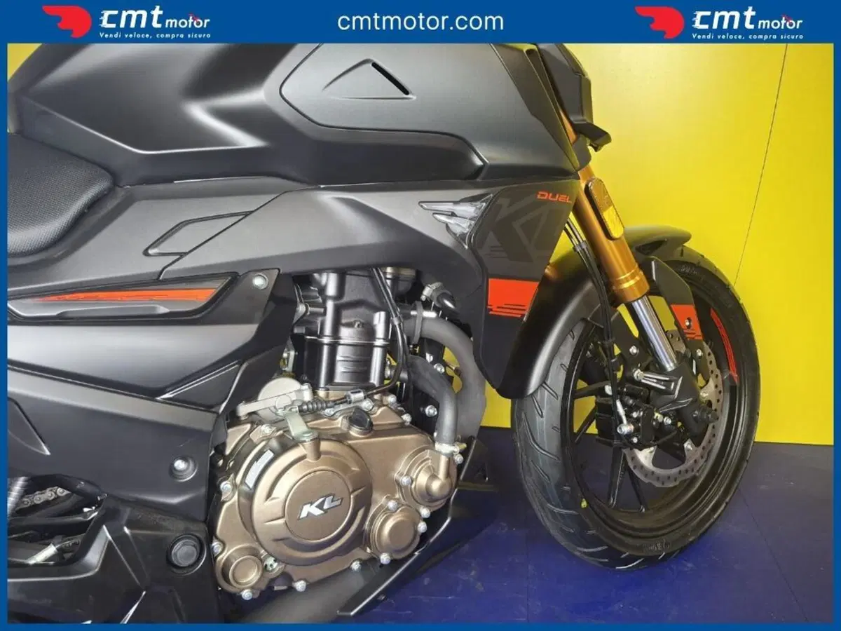 Kl Duel 125 (2023 - 24) (11)