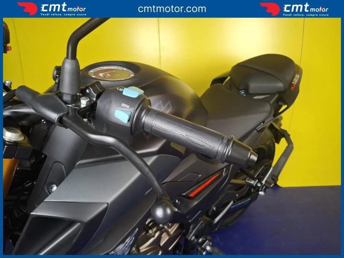 Kl Duel 125 (2023 - 24) (13)