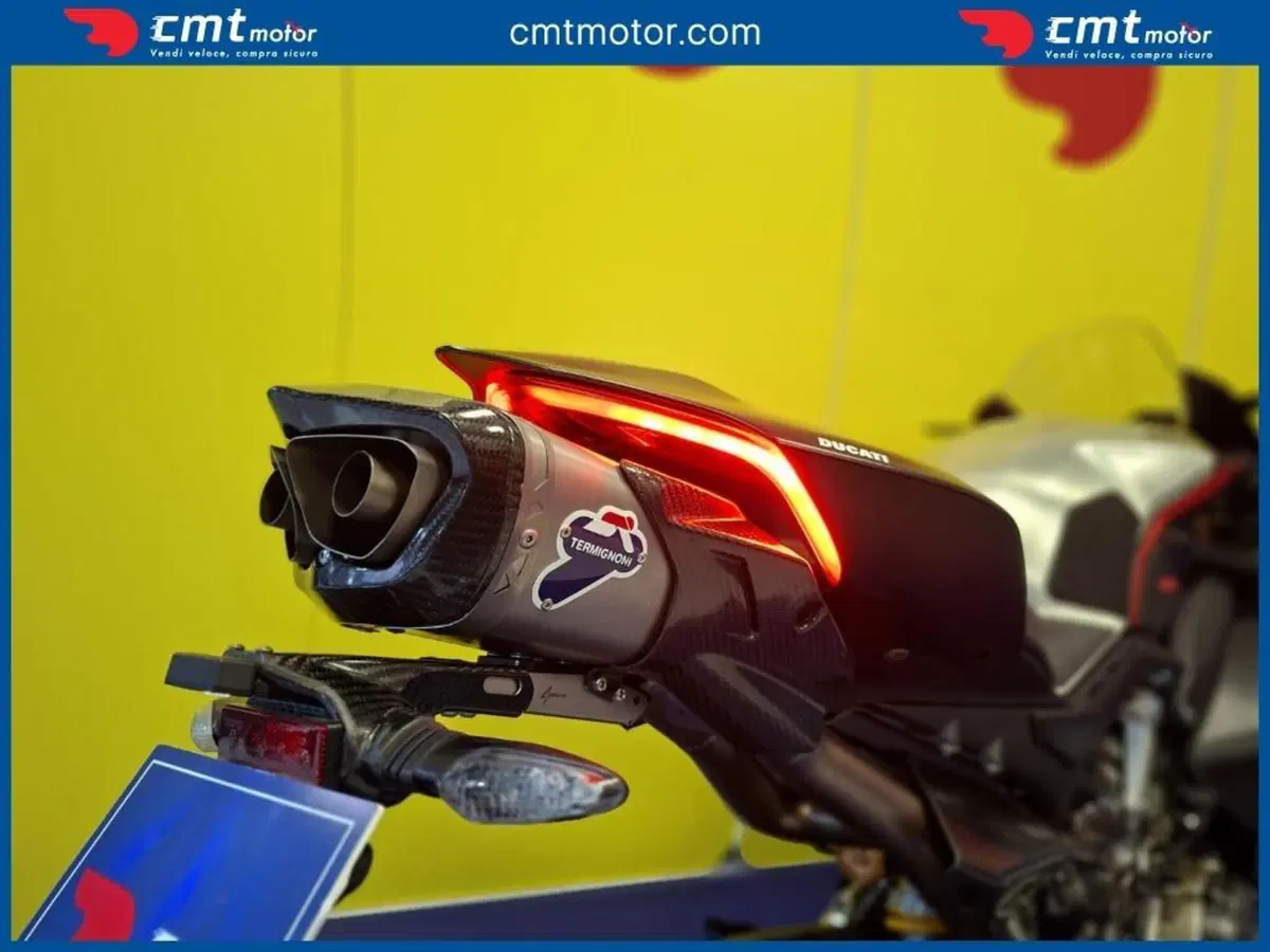 Ducati Panigale V4 1100 SP (2021) (11)