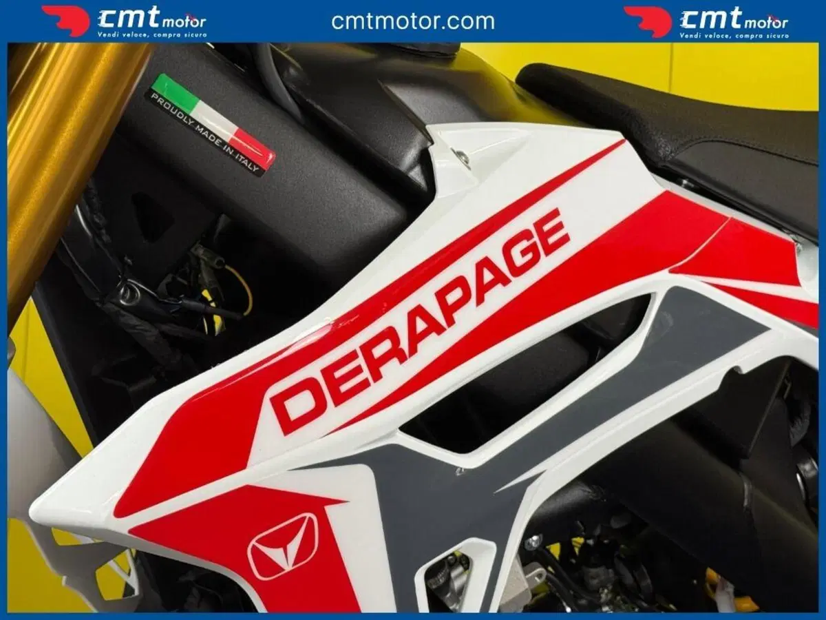 Vent Derapage 50 (2026) (6)