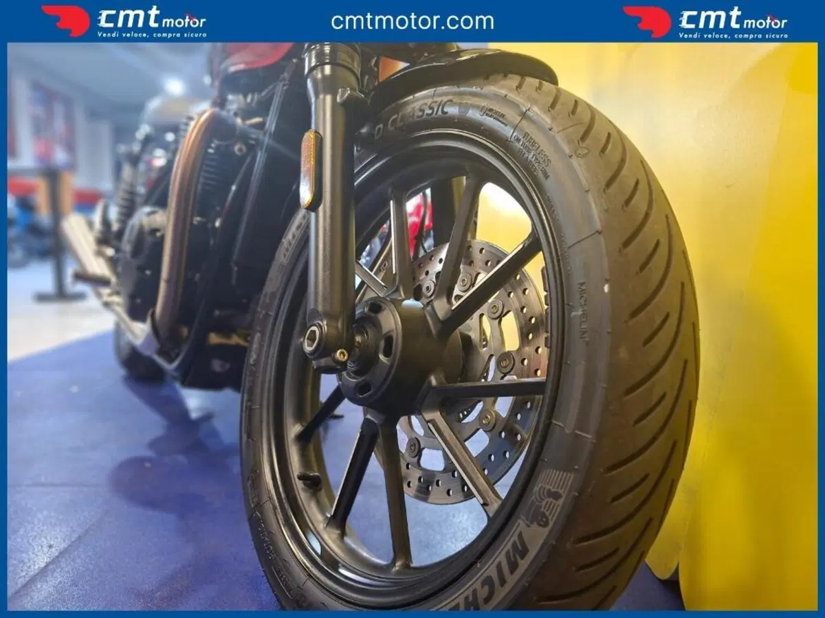 Triumph Speed Twin 900 (2023 - 24) (11)