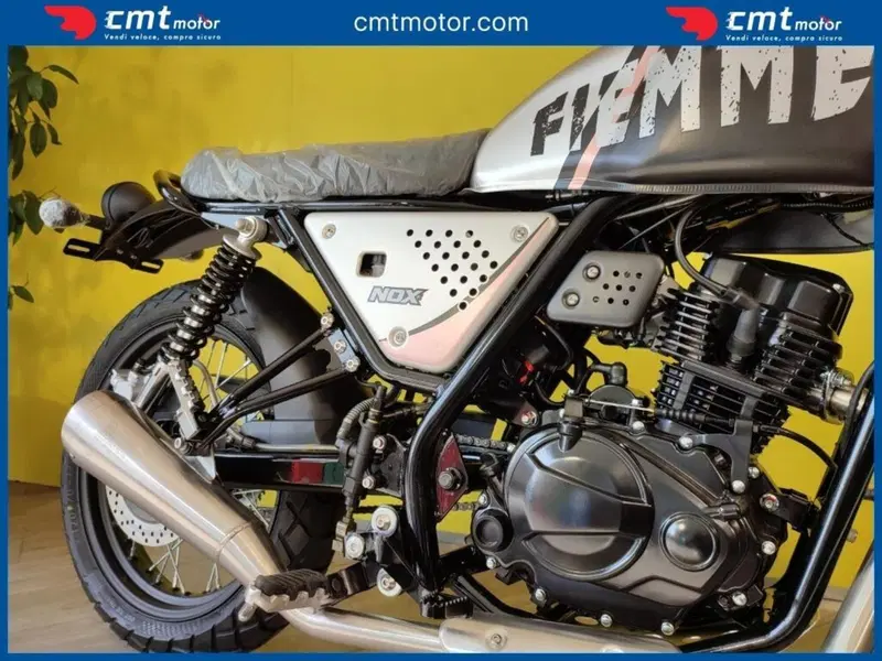 NOX Fiemme 125 (2022 - 26) (6)