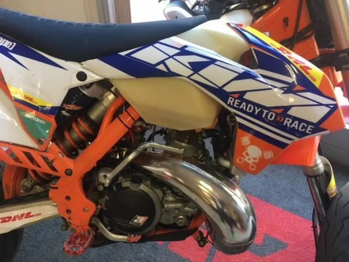 KTM 250 EXC E (2015) (2)