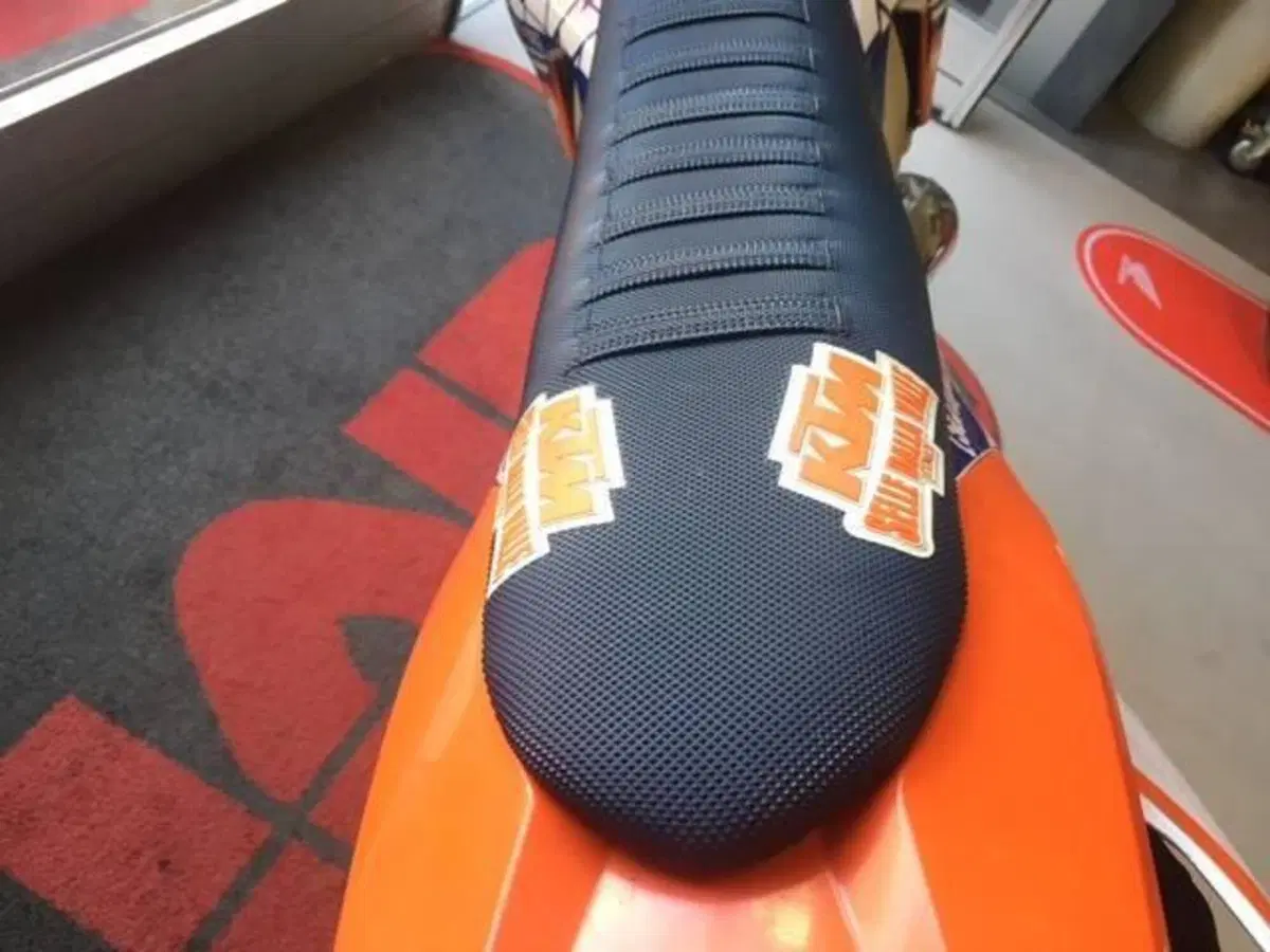 KTM 250 EXC E (2015) (3)