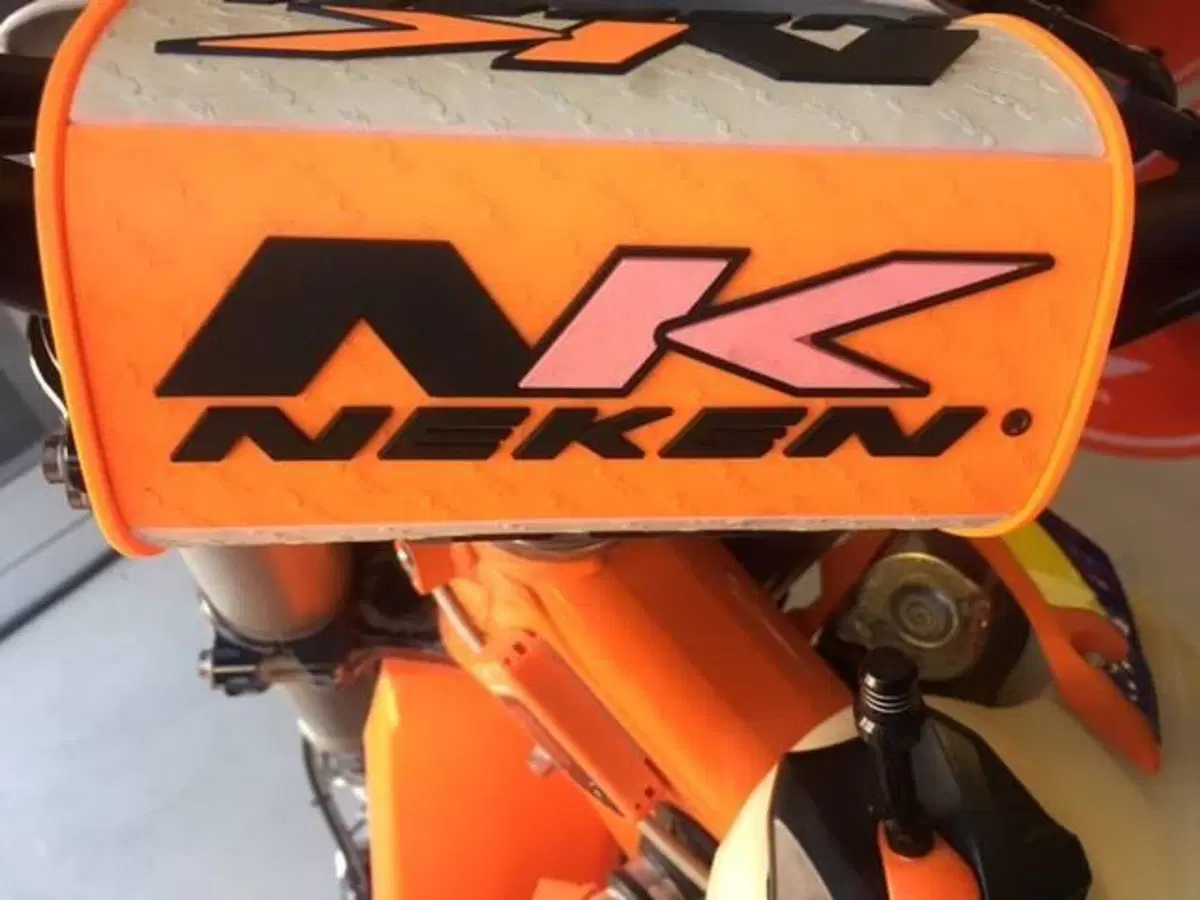 KTM 250 EXC E (2015) (6)