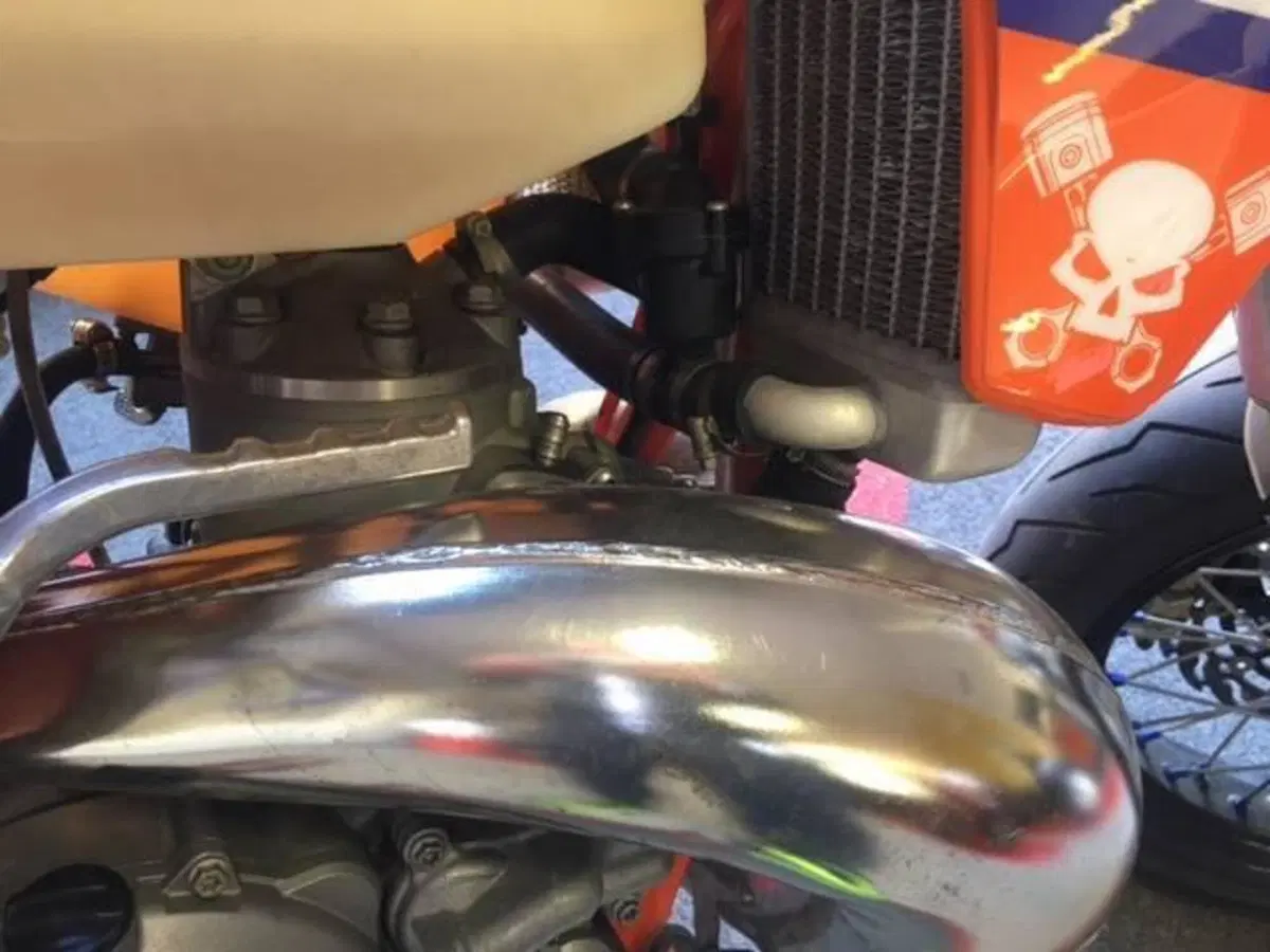 KTM 250 EXC E (2015) (7)