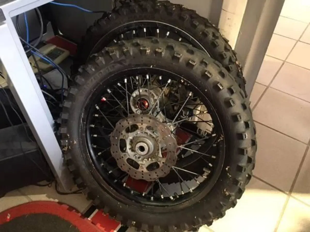 KTM 250 EXC E (2015) (8)