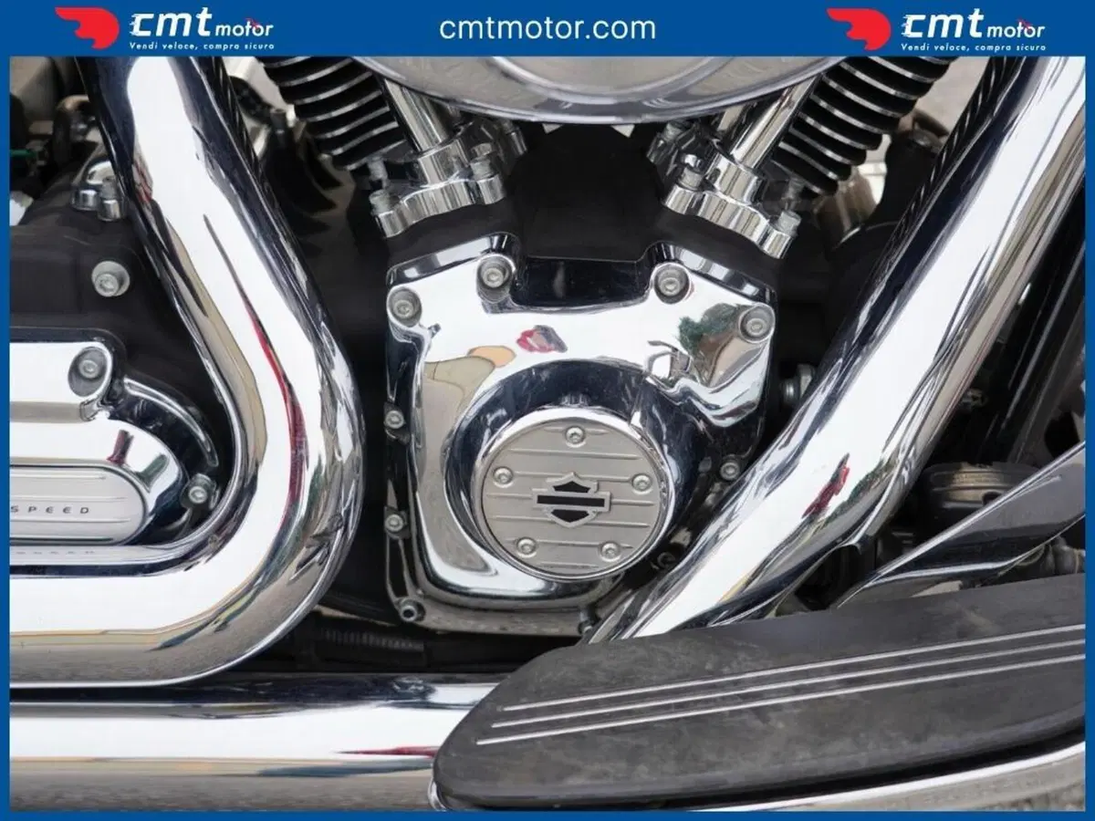 Kawasaki ER-5 500 (2001 - 06) (6)