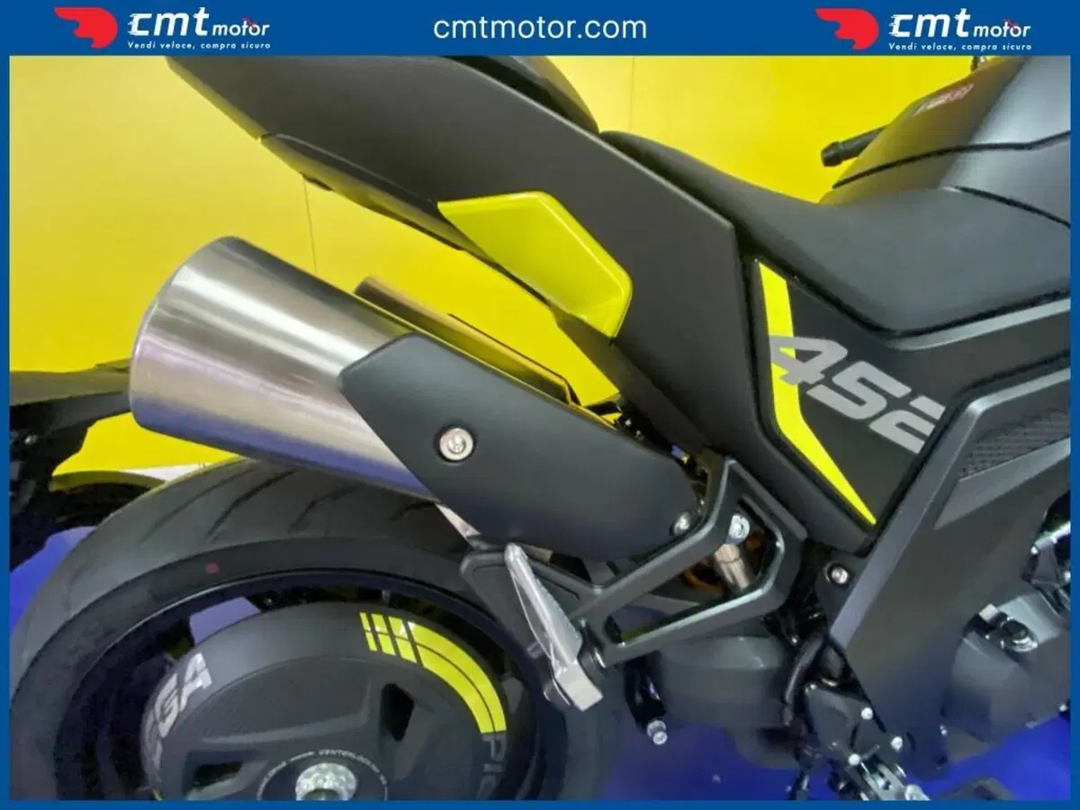 FB Mondial Piega 452 (2024) (6)