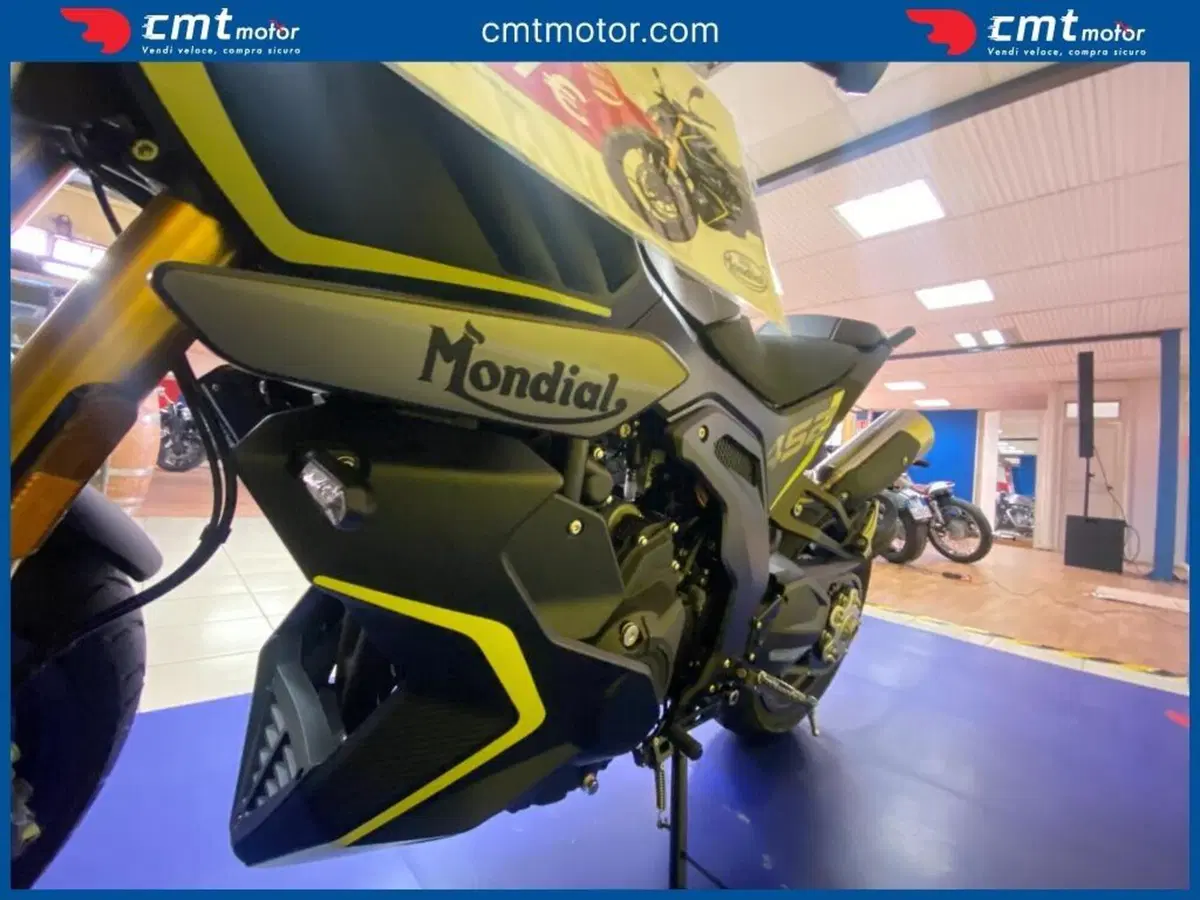 FB Mondial Piega 452 (2024) (10)