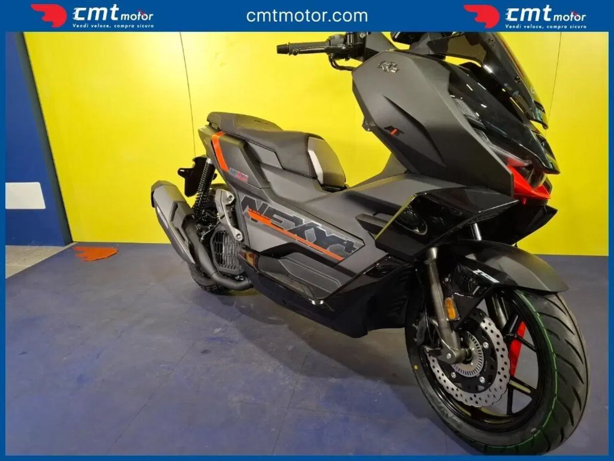 Kl Nexy 125 (2025 - 26) (7)