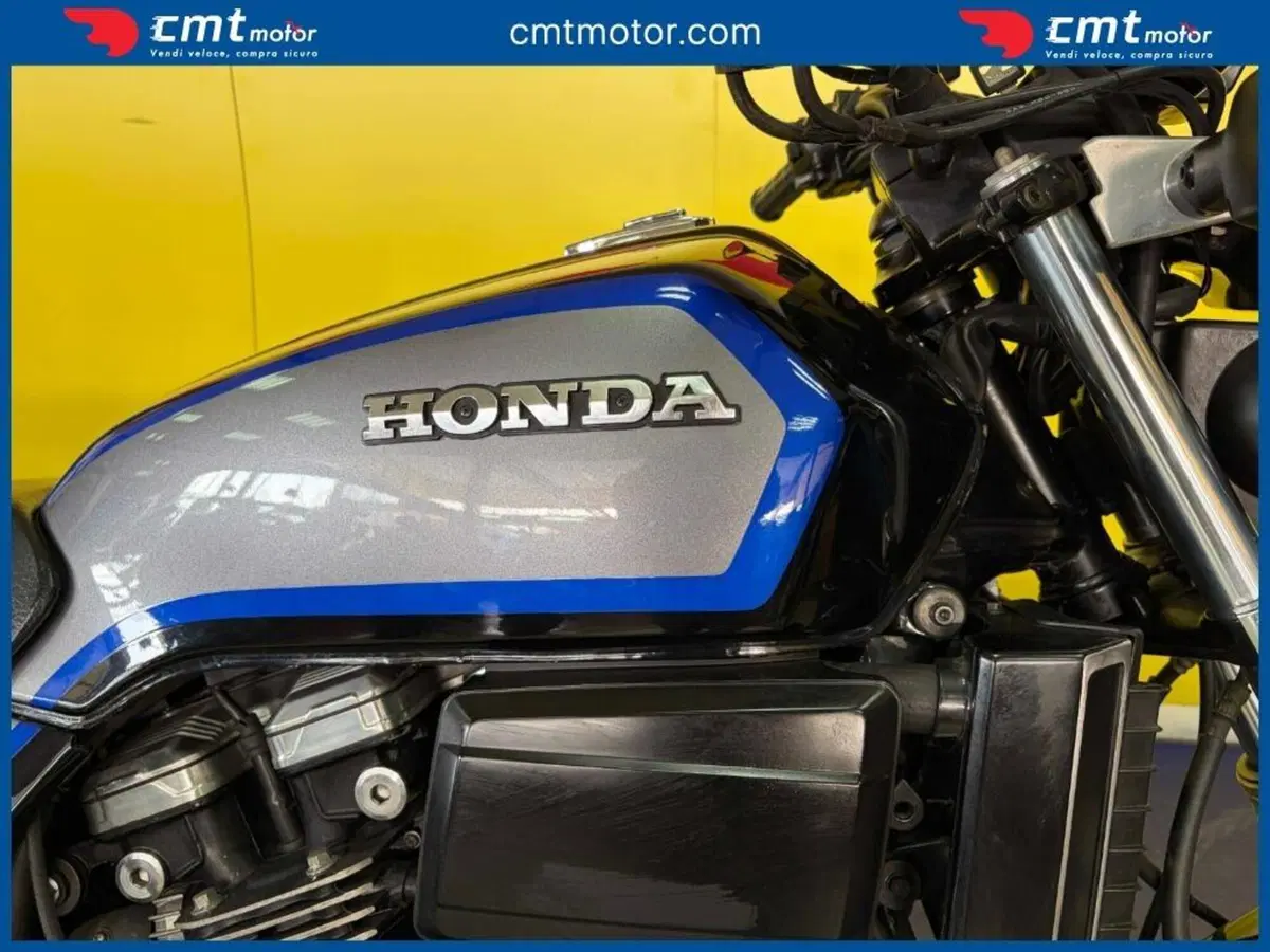 Honda (6)