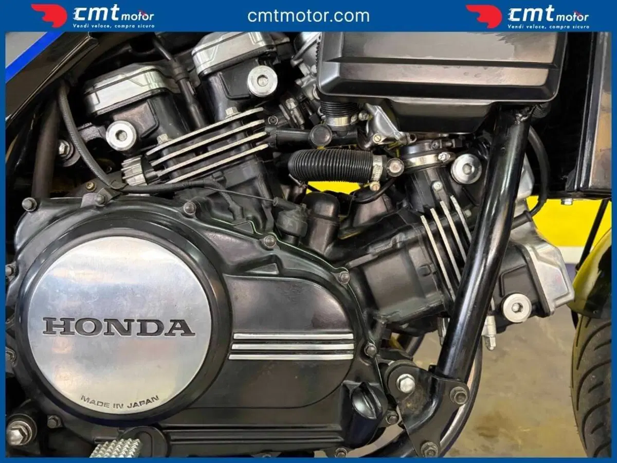 Honda (7)
