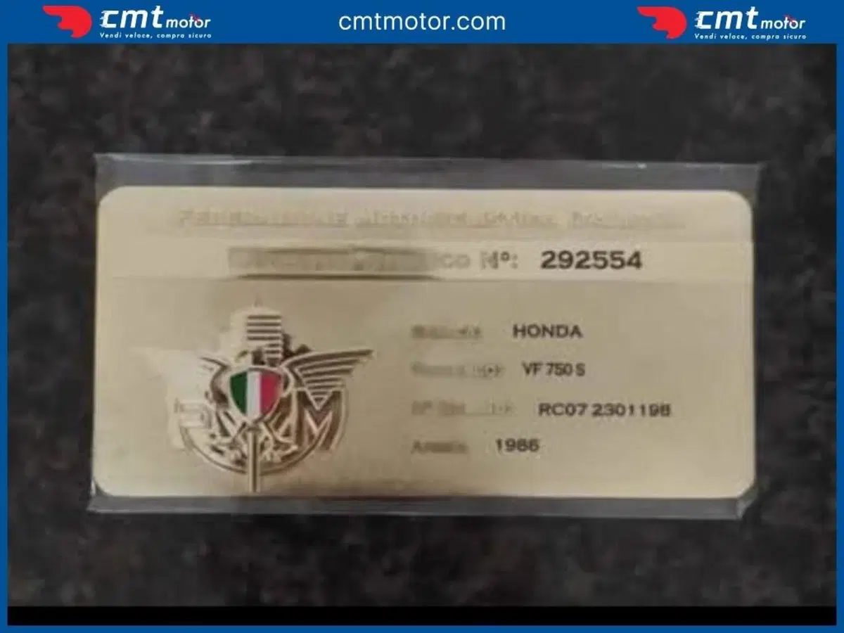 Honda (9)