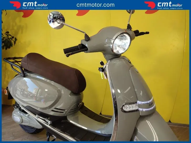 CJR MotorEco Trinity 5Kw L (2021 - 26) (6)