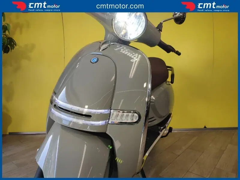 CJR MotorEco Trinity 5Kw L (2021 - 26) (7)