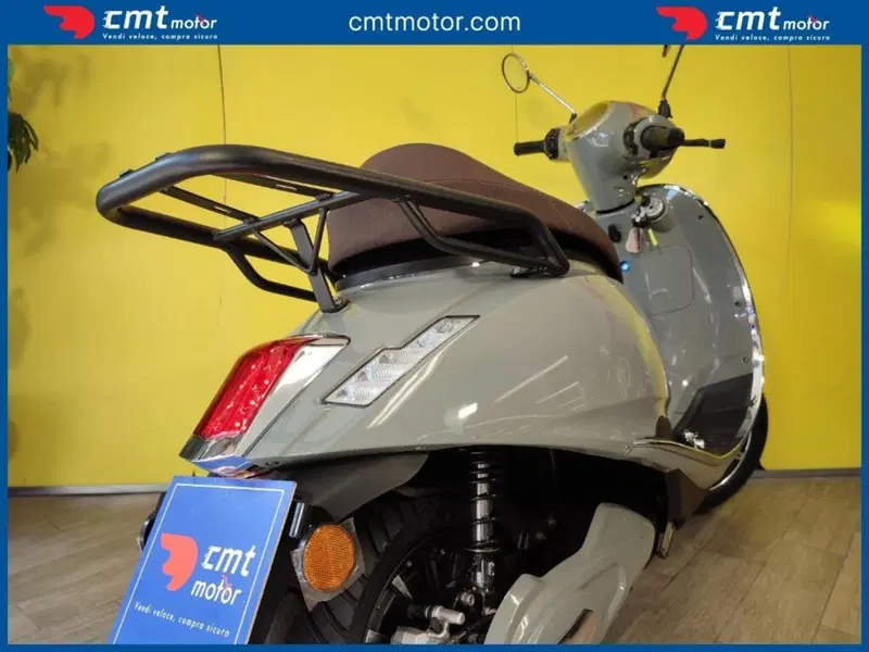 CJR MotorEco Trinity 5Kw L (2021 - 26) (8)