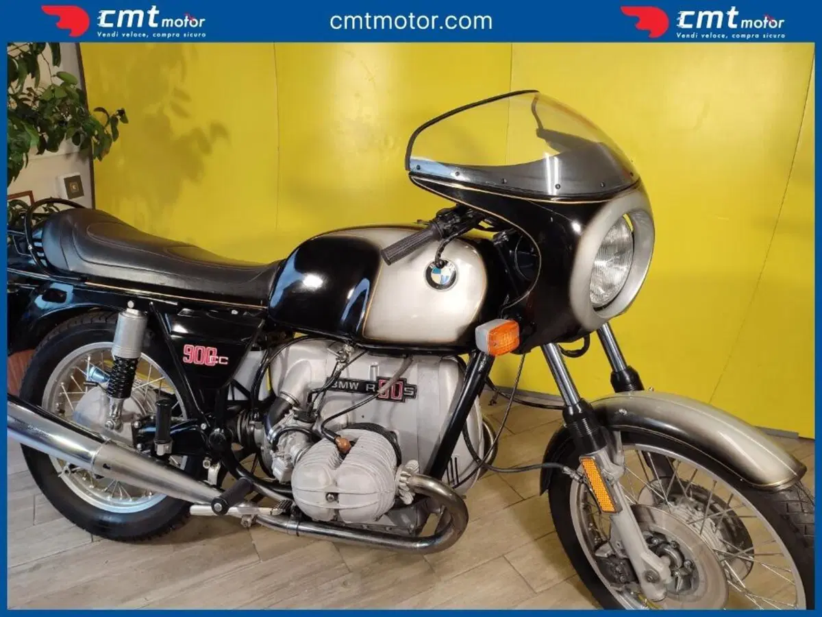 Bmw (6)