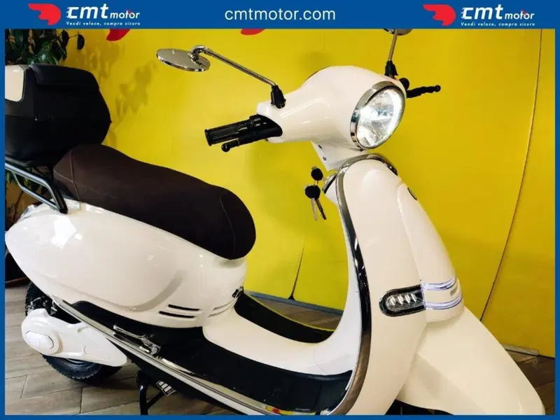 CJR MotorEco Trinity 5Kw L (2021 - 26) (6)