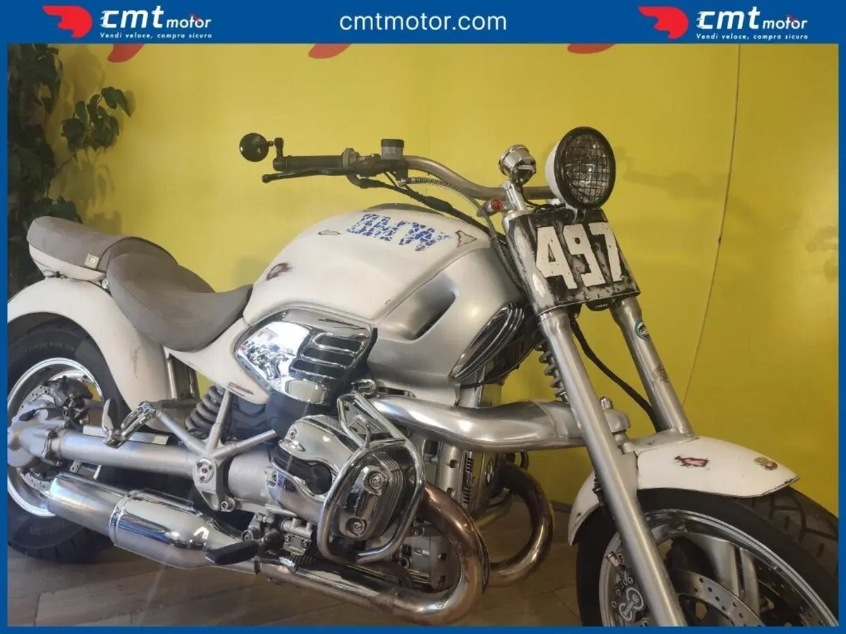 Bmw R 1200 C Independent (6)