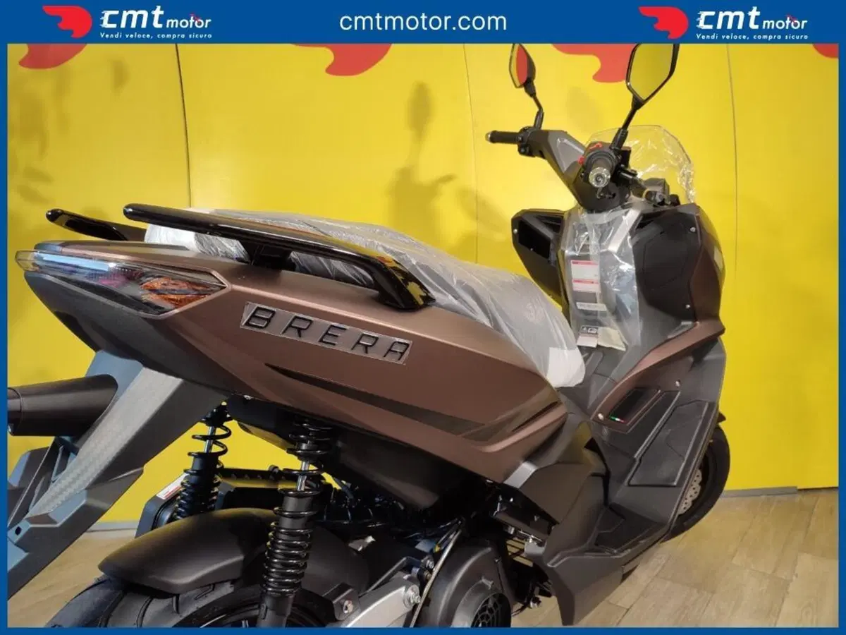 Kl Brera 125 (2022 - 24) (8)