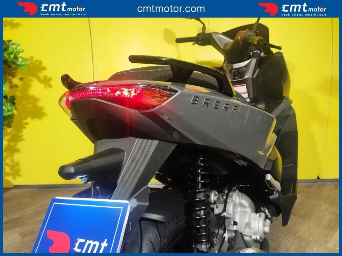 Kl Brera 125 (2022 - 24) (6)