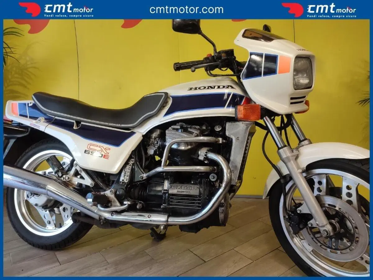 Honda (6)