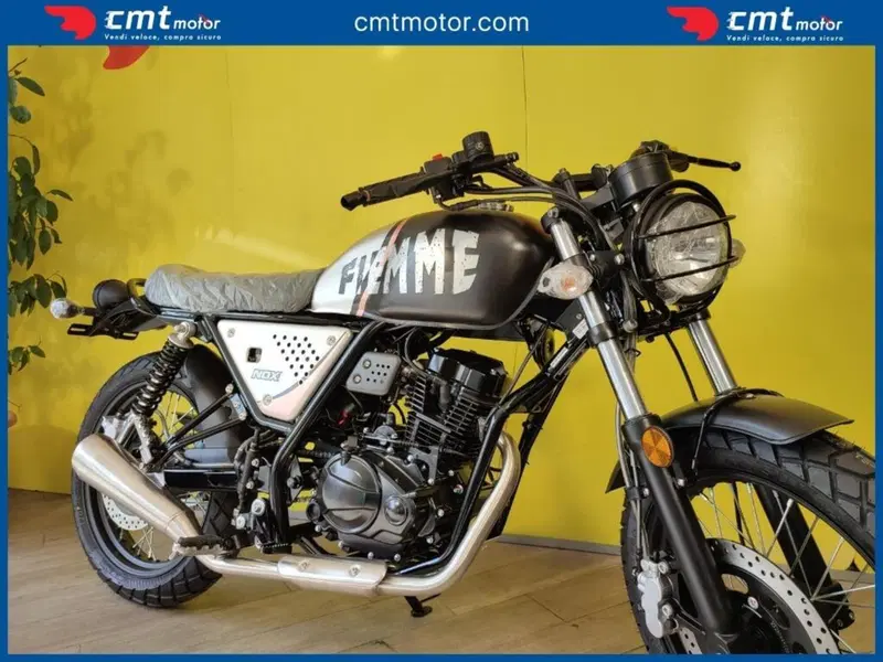 NOX Fiemme 125 (2022 - 26) (6)