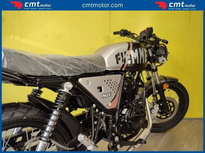 NOX Fiemme 125 (2022 - 26) (8)
