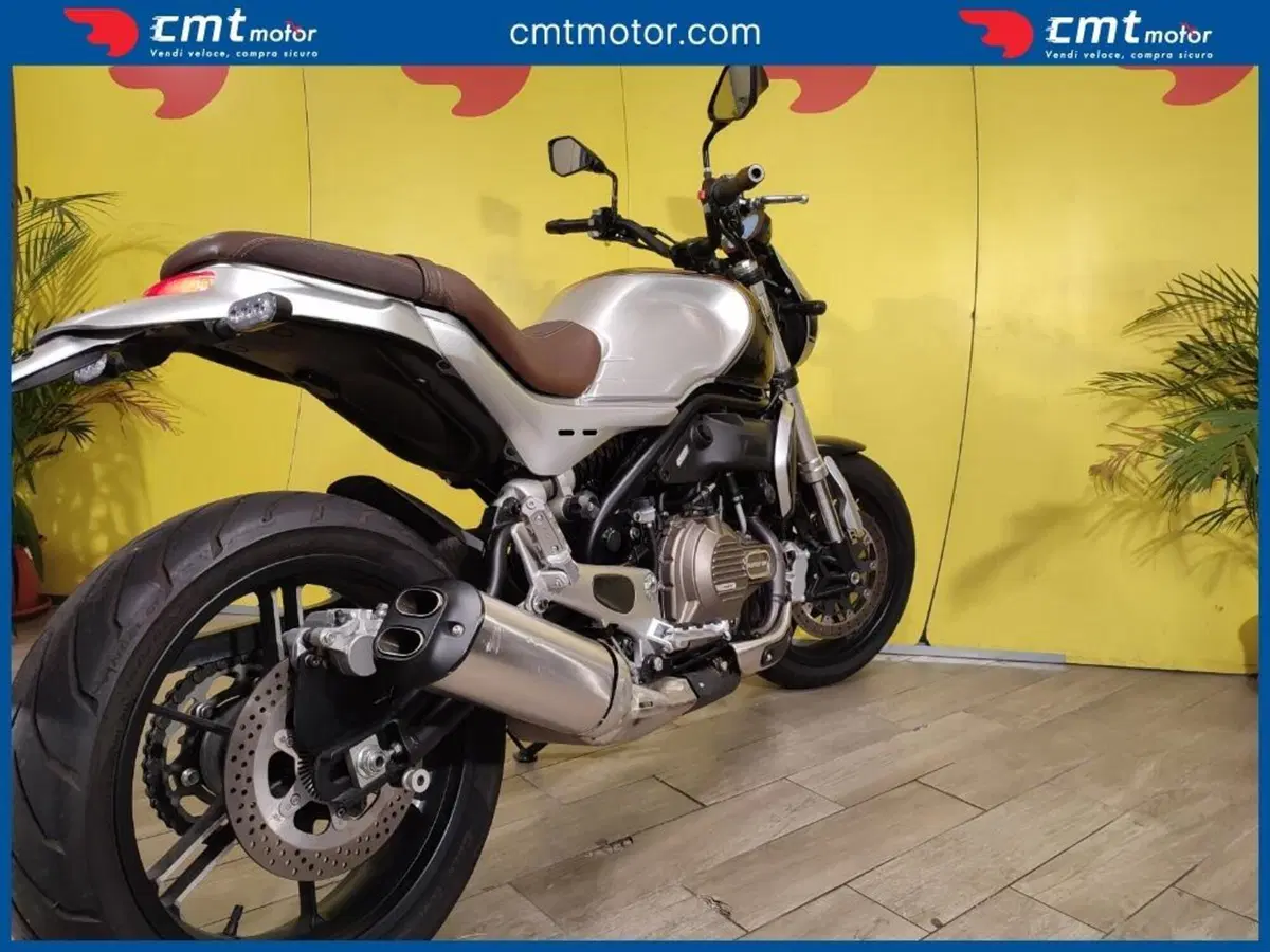 QJ Motor SRV 550 (2024) (8)