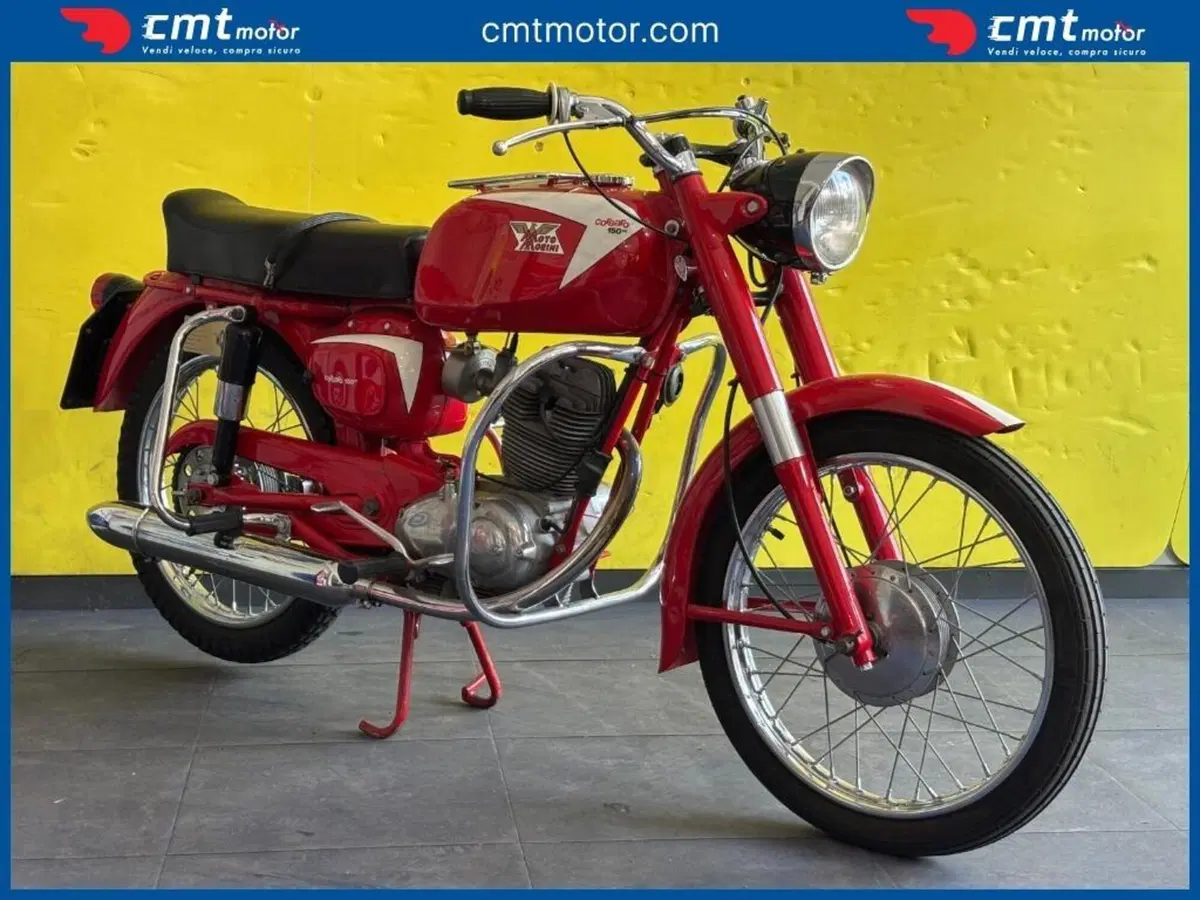 Moto Morini (6)