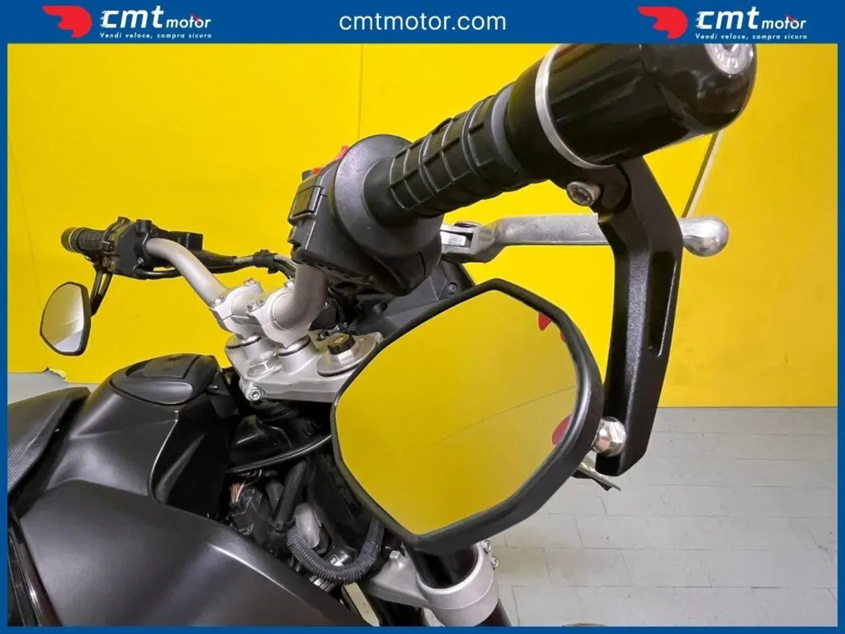 Royal Enfield Scram 411 (2022 - 24) (6)