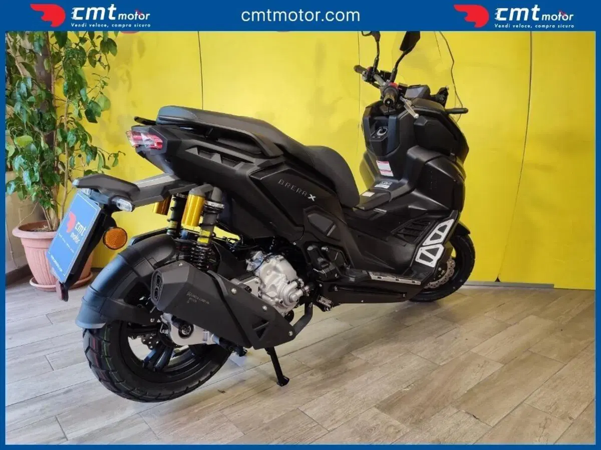 Kl Brera X 300 (2022 - 24) (6)
