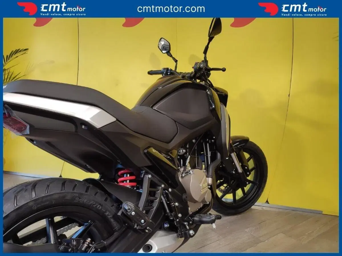 FB Mondial Flex 300 (2024 - 26) (6)