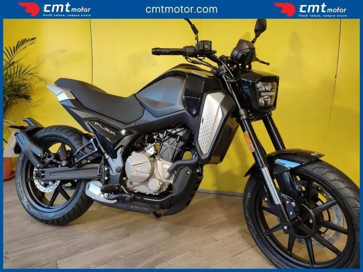 FB Mondial Flex 300 (2024 - 26) (7)