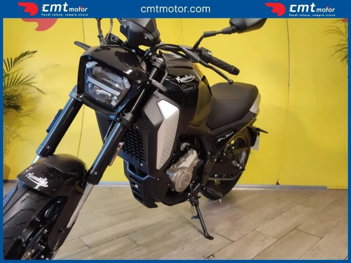 FB Mondial Flex 300 (2024 - 26) (8)