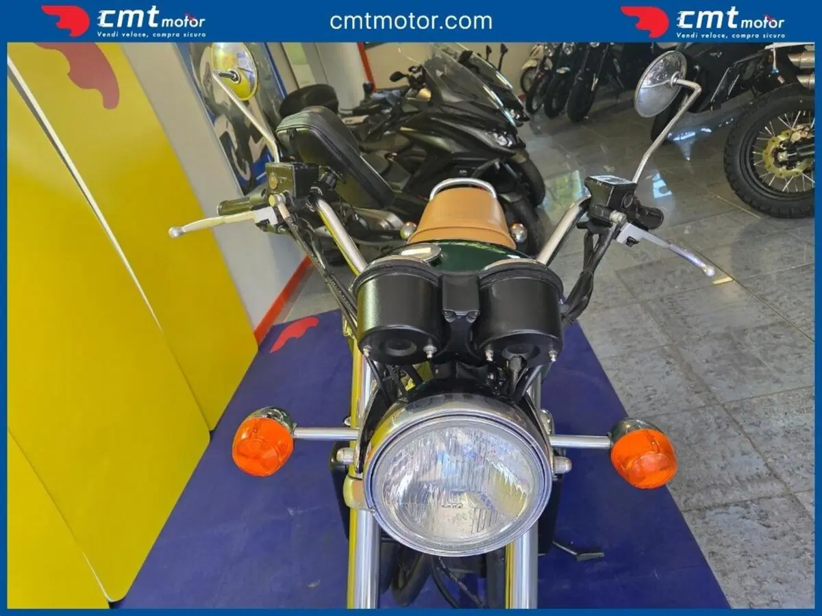 Triumph Legend TT 900 (1998 - 02) (9)