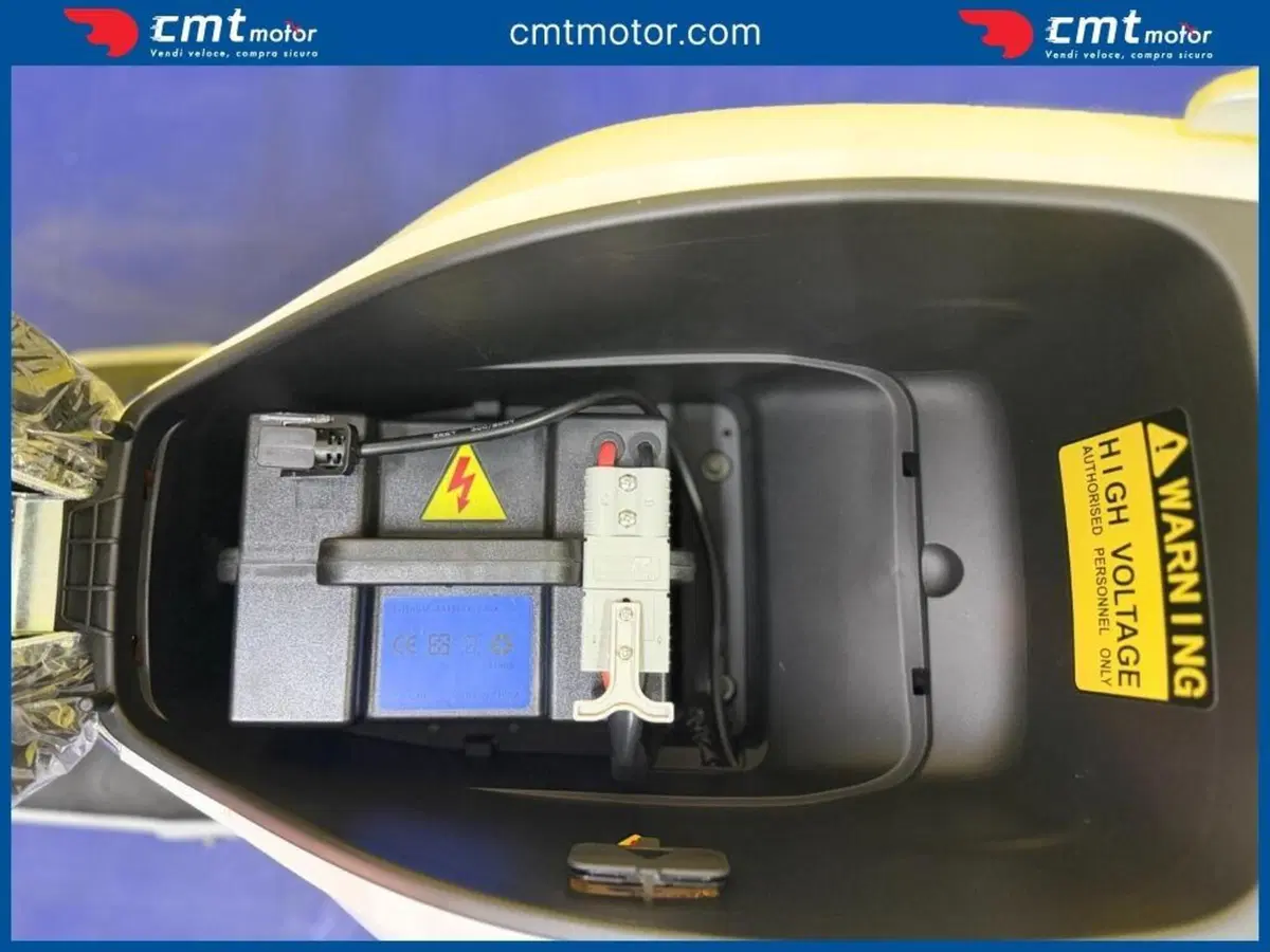 CJR MotorEco Deer 100 (2025 - 26) (11)
