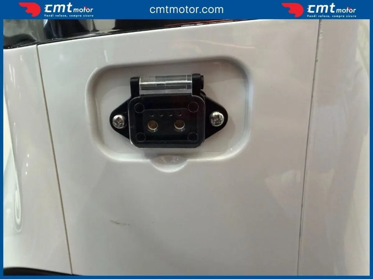 CJR MotorEco Deer 100 (2025 - 26) (13)