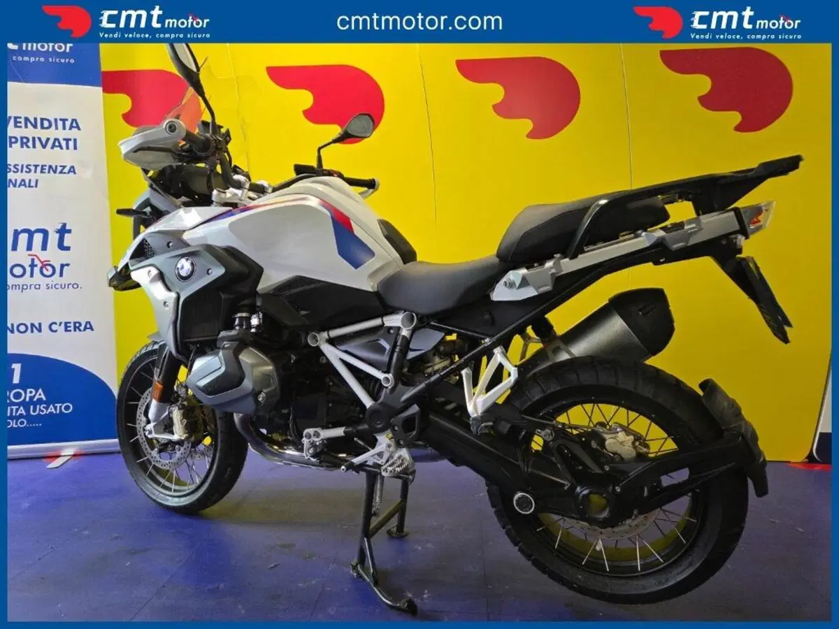  Altre moto o tipologie Special (6)