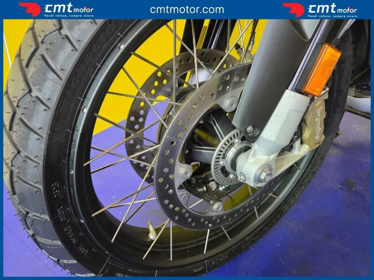  Altre moto o tipologie Special (8)
