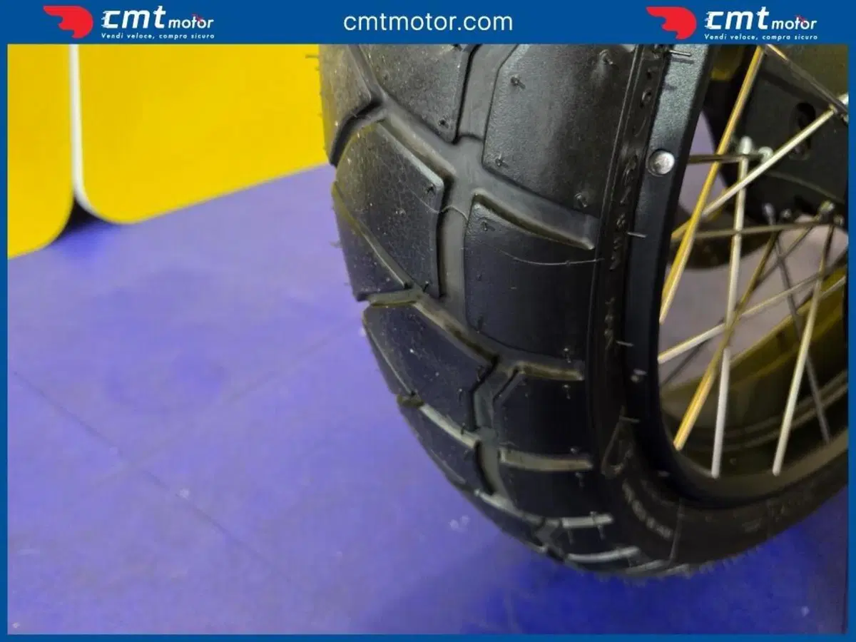  Altre moto o tipologie Special (9)