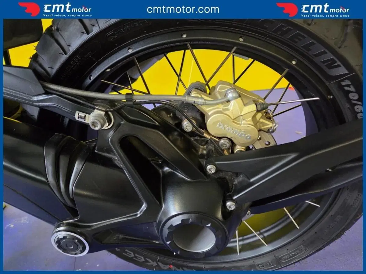  Altre moto o tipologie Special (10)