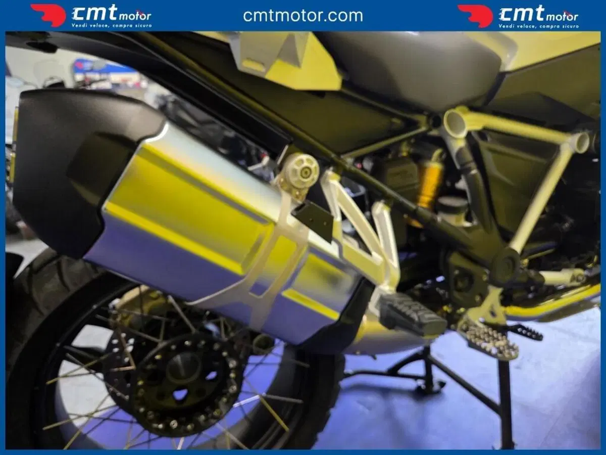  Altre moto o tipologie Special (11)
